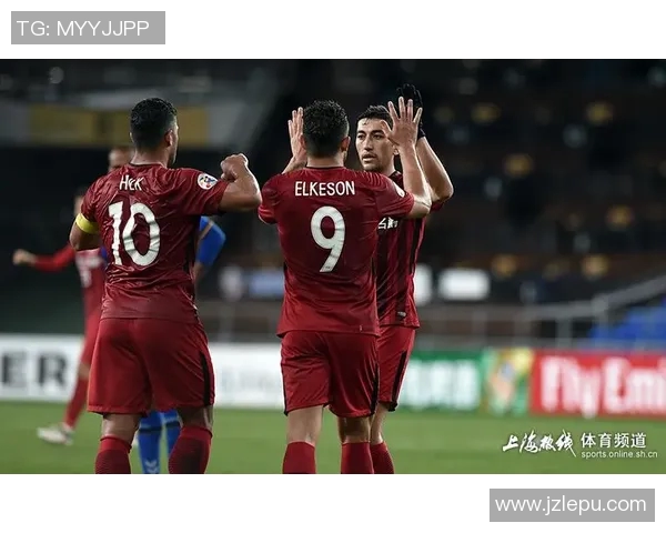 北京国安主场迎战重庆谢场期待精彩对决与球迷热情互动