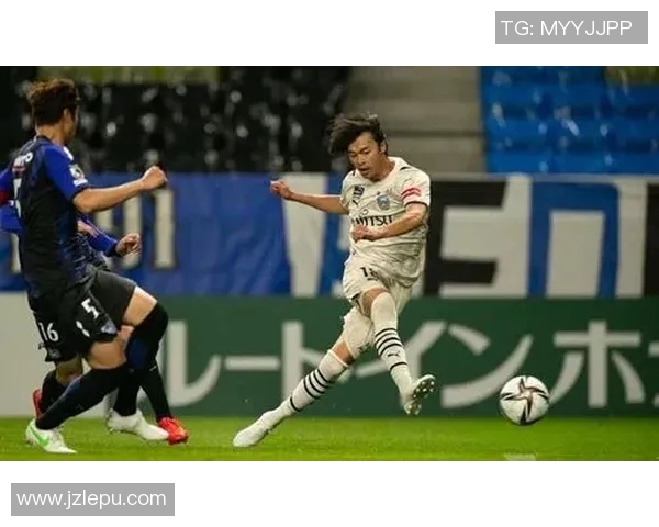 川崎前锋与仙台维加泰的激烈对决揭示了联赛争冠的关键因素