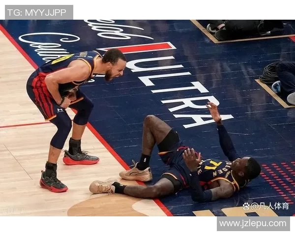 快船与马刺12年恩怨情仇回顾：从对决到传奇的篮球故事